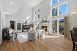 7550 Village Road - Photo 8