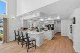 7550 Village Road - Photo 9