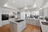 7550 Village Road - Photo 10
