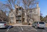 4896 Dudley Street - Photo 1