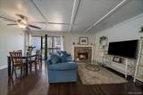 4896 Dudley Street - Photo 2