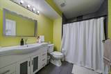 4896 Dudley Street - Photo 12