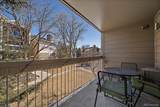 4896 Dudley Street - Photo 13