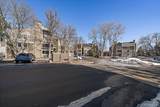 4896 Dudley Street - Photo 15