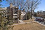 4896 Dudley Street - Photo 16
