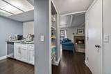 4896 Dudley Street - Photo 3
