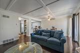 4896 Dudley Street - Photo 4