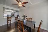 4896 Dudley Street - Photo 5