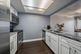 4896 Dudley Street - Photo 6