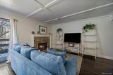 4896 Dudley Street - Photo 7