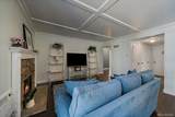 4896 Dudley Street - Photo 8
