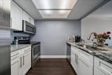 4896 Dudley Street - Photo 9