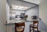 4896 Dudley Street - Photo 10