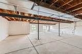 10161 Quentin Court - Photo 25