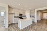 10161 Quentin Court - Photo 9