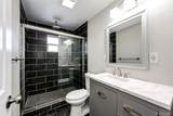 4665 6th Avenue - Photo 25