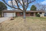 12487 38th Drive - Photo 1