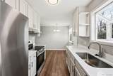 10509 Kline Way - Photo 13