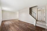 10509 Kline Way - Photo 14