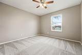 10509 Kline Way - Photo 15
