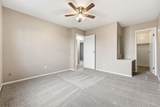 10509 Kline Way - Photo 16