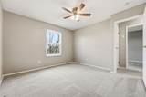 10509 Kline Way - Photo 17