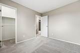 10509 Kline Way - Photo 21