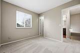 10509 Kline Way - Photo 22
