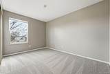 10509 Kline Way - Photo 23
