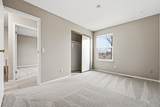 10509 Kline Way - Photo 24