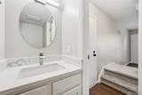 10509 Kline Way - Photo 25