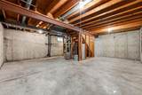 10509 Kline Way - Photo 26