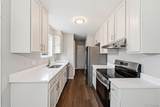 10509 Kline Way - Photo 10