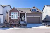 124 Kitselman Drive - Photo 2