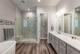 124 Kitselman Drive - Photo 13