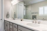 124 Kitselman Drive - Photo 14