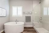 124 Kitselman Drive - Photo 15