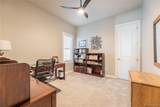 124 Kitselman Drive - Photo 16