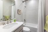124 Kitselman Drive - Photo 18