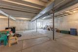124 Kitselman Drive - Photo 20