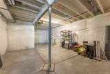 124 Kitselman Drive - Photo 22