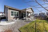 124 Kitselman Drive - Photo 24