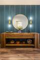 124 Kitselman Drive - Photo 4