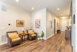 124 Kitselman Drive - Photo 5