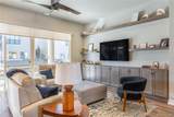 124 Kitselman Drive - Photo 7