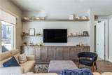 124 Kitselman Drive - Photo 8