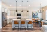 124 Kitselman Drive - Photo 9