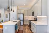 124 Kitselman Drive - Photo 10