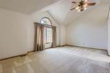 9390 Yale Lane - Photo 13