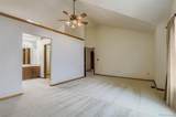 9390 Yale Lane - Photo 14